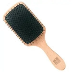 Marlies M&ouml;ller Travel Hair & Scalp Massage Brush