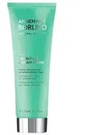 ANNEMARIE B&Ouml;RLIND SENSITIVE CREAM MASK 75 ml