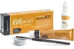 Biosmetics Intensive Eyepearl Tinting Kit blauschwarz