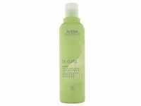 AVEDA Be Curly Co-Wash 250 ml