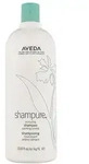 1L AVEDA Shampure Nurturing Shampoo