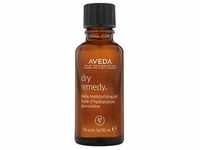 AVEDA Dry Remedy Moisturizing Oil 30 ml