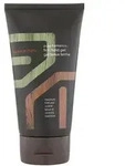 AVEDA Men Pure-Formance Firm Hold Gel 150 ml