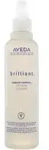 AVEDA Brilliant Damage Control 250 ml