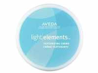 AVEDA Light Elements Texturizing Creme 75 ml