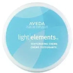 AVEDA Light Elements Texturizing Creme 75 ml