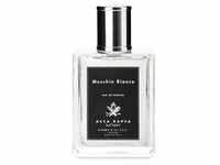 Acca Kappa Muschio Bianco Eau de Parfum 100 ml