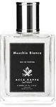 Acca Kappa Muschio Bianco Eau de Parfum 100 ml