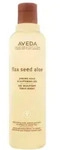 AVEDA Flax Seed Aloe Strong Hold Sculpturing Gel 250 ml