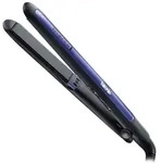 S7710 Pro-Ion Straight