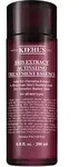 Kiehl's Iris Extract Activating Treatment Essence 200 ml