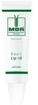 7.5ml MBR Medical Beauty Research BioChange Basic Lip-ID