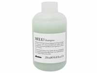 Davines Essential Haircare Melu Shampoo 250 ml