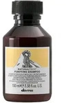 Davines Naturaltech Purifying Shampoo 100 ml