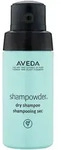 AVEDA Shampowder Dry Shampoo 56 g
