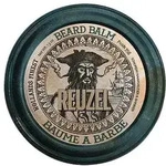 Reuzel Beard Balm 35 g