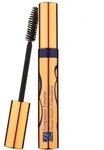 Est&eacute;e Lauder Sumptuous Extreme Sumptuous Extreme Lash Multiplying Volume Mascara 8