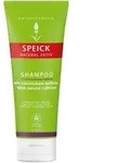 SPEICK NATURAL AKTIV Shampoo mit nat&uuml;rlichem Koffein 200 ml