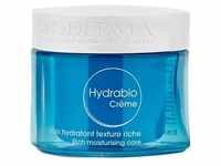 BIODERMA Hydrabio Crème 50 ml