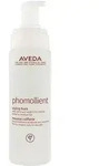 AVEDA Phomollient Styling Foam 200 ml