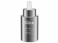 DOCTOR BABOR REFINE CELLULAR Pore Refiner 50 ml