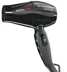 BaByliss PRO Haartrockner Bambino
