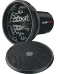 BaByliss PRO Universal Diffusor