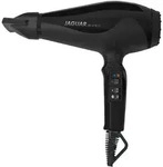 Jaguar Haartrockner HD Amico Schwarz