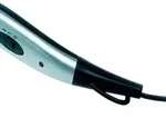 Efalock Profi Soft-Styler Stylingo