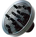 Valera Diffusor DSL