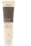 AVEDA Damage Remedy Daily Hair Repair 100 ml