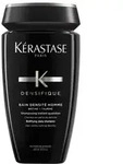 K&eacute;rastase Densifique Bain Densit&eacute; 250 ml