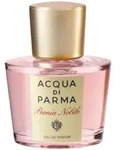 Acqua di Parma Peonia Nobile Eau de Parfum 50 ml