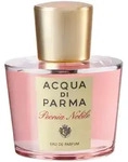Acqua di Parma Peonia Nobile Eau de Parfum 100 ml