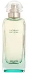 100ml HERM&Egrave;S Un Jardin sur le Nil Eau de Toilette