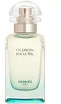 HERM&Egrave;S Un Jardin sur le Nil Eau de Toilette 50 ml