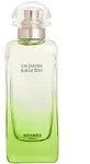 HERM&Egrave;S Un Jardin sur le Toit Eau de Toilette 100 ml