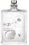 Escentric Molecules Molecule 01 100 ml