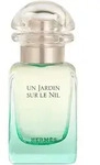 HERM&Egrave;S Un Jardin sur le Nil Eau de Toilette 30 ml