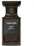 TOM FORD Oud Wood Eau de Parfum 50 ml