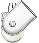 100ml HERM&Egrave;S Voyage d&rsquo;Herm&egrave;s Eau de Toilette Refillable