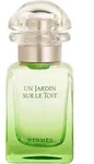 HERM&Egrave;S Un Jardin sur le Toit Eau de Toilette 30 ml