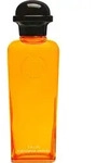 HERM&Egrave;S Eau de Mandarine Ambr&eacute;e Eau de Cologne 100 ml