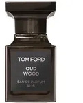 TOM FORD Oud Wood Eau de Parfum 30 ml