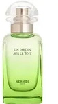 HERM&Egrave;S Un Jardin sur le Toit Eau de Toilette 50 ml