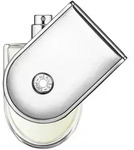 HERM&Egrave;S Voyage d&rsquo;Herm&egrave;s Eau de Toilette Refillable 35 ml