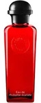 HERM&Egrave;S Eau de Rhubarbe &Eacute;carlate Eau de Cologne 100 ml