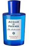 Acqua di Parma Blu Mediterraneo Mandorlo di Sicilia Eau de Toilette 150 ml