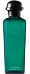 HERM&Egrave;S Concentr&eacute; d'Orange Verte Eau de Toilette 100 ml