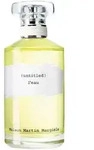 Maison Margiela Untitled L'eau Eau de Cologne 100 ml